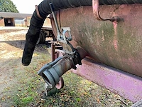 1978 veenhuis 5000 mesttank - afbeelding 9 van  12