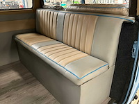 1978 volkswagen t2 bus | classic vw transporter - afbeelding 7 van  27