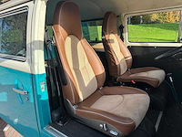 1978 volkswagen t2 kampeerwagen, gt-102-x - afbeelding 6 van  23