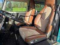 1978 volkswagen t2 kampeerwagen, gt-102-x - afbeelding 4 van  23