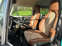 1978 volkswagen t2 kampeerwagen, gt-102-x - afbeelding 5 van  23