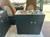 1978 volkswagen t2 kampeerwagen, gt-102-x - afbeelding 11 van  23