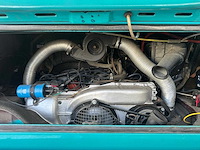 1978 volkswagen t2 kampeerwagen, gt-102-x - afbeelding 16 van  23