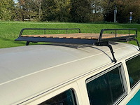 1978 volkswagen t2 kampeerwagen, gt-102-x - afbeelding 22 van  23