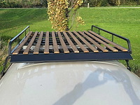 1978 volkswagen t2 kampeerwagen, gt-102-x - afbeelding 23 van  23