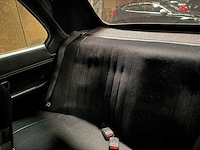 1979 bmw 3-serie cabrio 323i baur tc tn-jb-80 - afbeelding 14 van  15