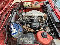 1979 bmw 3-serie cabrio 323i baur tc, tn-jb-80 - afbeelding 1 van  15