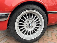 1979 bmw 3-serie cabrio 323i baur tc, tn-jb-80 - afbeelding 3 van  15