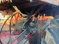 1979 case international 1480 axiaal maaidorser - afbeelding 5 van  30