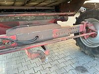 1979 case international 1480 axiaal maaidorser - afbeelding 8 van  30