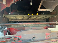 1979 case international 1480 axiaal maaidorser - afbeelding 9 van  30