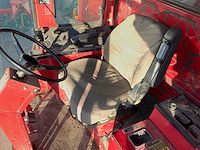 1979 case international 1480 axiaal maaidorser - afbeelding 13 van  30