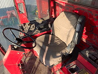 1979 case international 1480 axiaal maaidorser - afbeelding 14 van  30