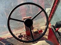 1979 case international 1480 axiaal maaidorser - afbeelding 17 van  30