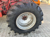 1979 case international 1480 axiaal maaidorser - afbeelding 28 van  30