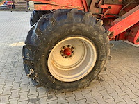 1979 case international 1480 axiaal maaidorser - afbeelding 29 van  30