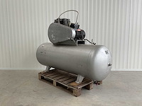 1979 creemers luchtcompressor - afbeelding 4 van  9