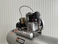 1979 creemers luchtcompressor - afbeelding 5 van  9