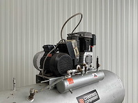 1979 creemers luchtcompressor - afbeelding 6 van  9