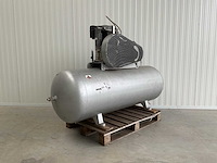 1979 creemers luchtcompressor - afbeelding 3 van  8