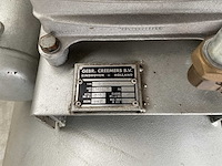 1979 creemers luchtcompressor - afbeelding 6 van  8
