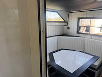 1979 failine phanthom 32 speedboot - afbeelding 2 van  13