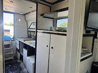 1979 failine phanthom 32 speedboot - afbeelding 3 van  13