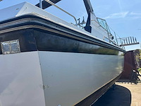 1979 failine phanthom 32 speedboot - afbeelding 6 van  13