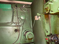 1979 haco hs313 guillotineschaar - afbeelding 4 van  20