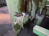 1979 haco hs313 guillotineschaar - afbeelding 20 van  20