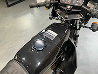 1979 honda mb-50 bromfiets - afbeelding 2 van  18