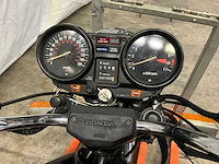1979 honda tour cb 750 k motorfiets - afbeelding 6 van  7