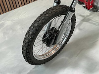 1979 honda xr80 motorfiets - afbeelding 10 van  19