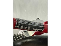 1979 honda xr80 motorfiets - afbeelding 11 van  19