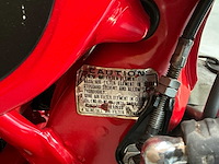 1979 honda xr80 motorfiets - afbeelding 19 van  19
