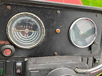1979 international 1055 tweewielaangedreven landbouwtractor - afbeelding 4 van  13