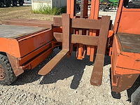 1979 irion dfq 30 10 33 b zijlader - afbeelding 13 van  14