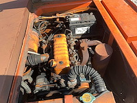 1979 irion dfq 30 10 33 b zijlader - afbeelding 2 van  21