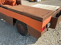 1979 irion dfq 30 10 33 b zijlader - afbeelding 3 van  21