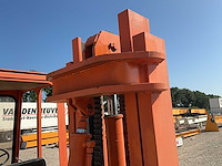 1979 irion dfq 30 10 33 b zijlader - afbeelding 4 van  21