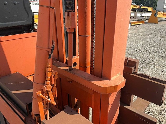 1979 irion dfq 30 10 33 b zijlader - afbeelding 5 van  21