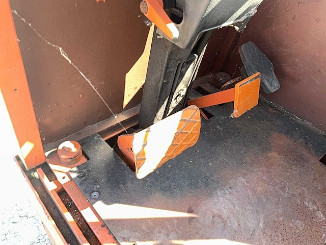 1979 irion dfq 30 10 33 b zijlader - afbeelding 6 van  21