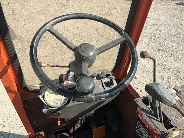 1979 irion dfq 30 10 33 b zijlader - afbeelding 7 van  21