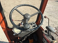 1979 irion dfq 30 10 33 b zijlader - afbeelding 7 van  21