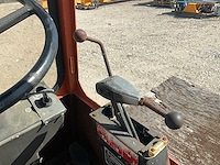 1979 irion dfq 30 10 33 b zijlader - afbeelding 8 van  21