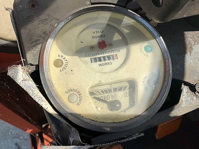 1979 irion dfq 30 10 33 b zijlader - afbeelding 9 van  21