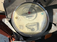 1979 irion dfq 30 10 33 b zijlader - afbeelding 9 van  21