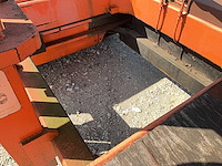 1979 irion dfq 30 10 33 b zijlader - afbeelding 13 van  21