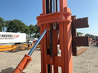 1979 irion dfq 30 10 33 b zijlader - afbeelding 14 van  21