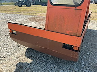 1979 irion dfq 30 10 33 b zijlader - afbeelding 17 van  21